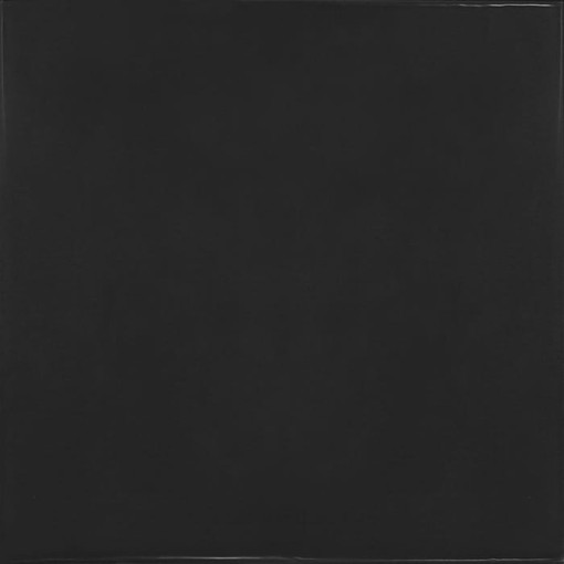 Equipe Village Black 13,2x13,2