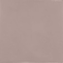 Equipe Village Rose Gold 13,2x13,2