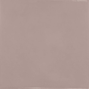 Equipe Village Rose Gold 13,2x13,2 płytki cegiełki