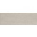 Equipe Village Mushroom 6,5x20