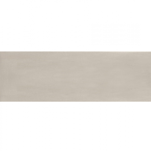 Equipe Village Mushroom 6,5x20 płytki cegiełki