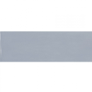 Equipe Village Cloud 6,5x20