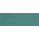 Equipe Village Teal 6,5x20