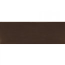 Equipe Village Walnut Brown 6,5x20
