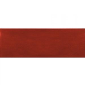 Equipe Village Volcanic Red 6,5x20 płytki cegiełki