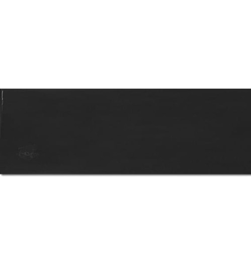 Equipe Village Black 6,5x20