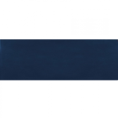 Equipe Village Royal Blue 6,5x20