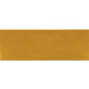 Equipe Village Tuscany Gold 6,5x20