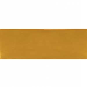 Equipe Village Tuscany Gold 6,5x20 płytka cegiełka