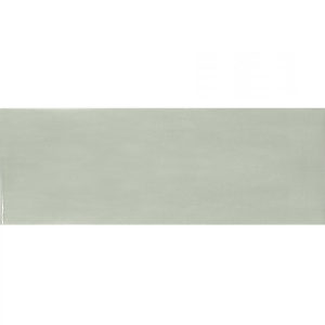 Equipe Village Mint 6,5x20 płytki cegiełki