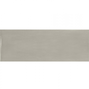 Equipe Village Silver Mist 6,5x20 płytki cegiełki