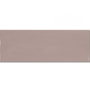 Equipe Village Rose Gold 6,5x20