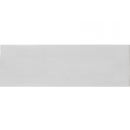 Equipe Village White 6,5x13,2