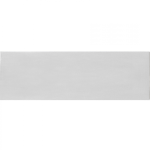 Equipe Village White 6,5x13,2 płytka cegiełka