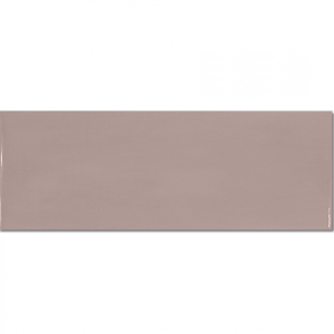 Equipe Village Rose Gold 6,5x13,2 płytki cegiełki