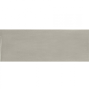 Equipe Village Silver Mist 6,5x13,2