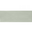 Equipe Village Mint 6,5x13,2