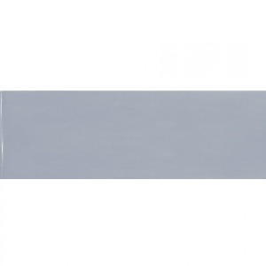 Equipe Village Cloud 6,5x13,2 płytka cegiełka