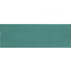 Equipe Village Teal 6,5x13,2 płytki cegiełki