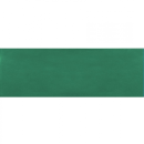 Equipe Village Esmerald Green 6,5x13,2