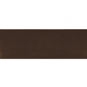 Equipe Village Walnut Brown 6,5x13,2 płytki cegiełki