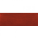 Equipe Village Volcanic Red 6,5x13,2