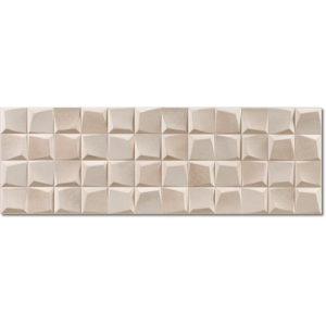 Pamesa Adair Mix RLV 30x90 płytka ścienna