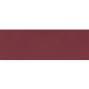 Equipe Village Aubergine 6,5x13,2