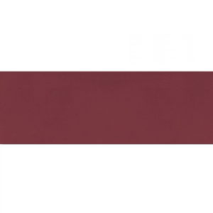 Equipe Village Aubergine 6,5x13,2 płytki cegiełki