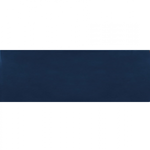 Equipe Village Royal Blue 6,5x13,2 płytka cegiełka