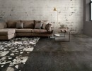 Fioranese I Cocci Grafite Spaccato 30x30 IC307DR