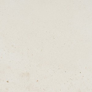 Fioranese I Cocci Calce 90x90 IC901R płytka gresowa