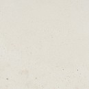 Fioranese I Cocci Calce 60x60 IC601R