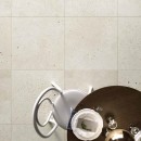 Fioranese I Cocci Calce 60x60 IC601R