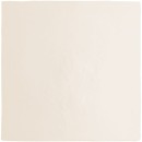 Equipe Magma White 13,2x13,2