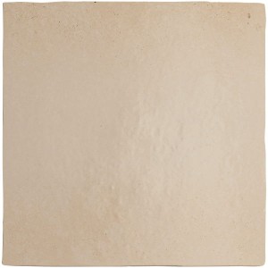 Equipe Magma Sahara 13,2x13,2 płytki cegiełki