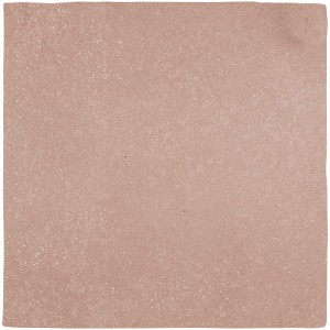 Equipe Magma Coral Pink 13,2x13,2 płytka cegiełka 