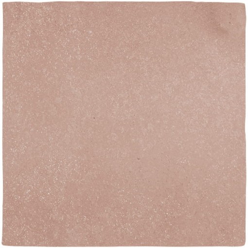 Equipe Magma Coral Pink 13,2x13,2