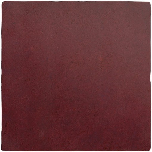 Equipe Magma Burgundy 13,2x13,2