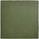Equipe Magma Malachite 13,2x13,2