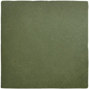 Equipe Magma Malachite 13,2x13,2 płytki cegiełki