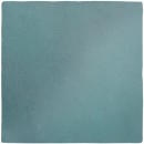 Equipe Magma Aquamarina 13,2x13,2