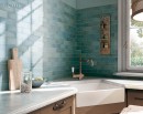Equipe Magma Aquamarina 13,2x13,2