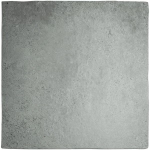 Equipe Magma Grey Stone 13,2x13,2 płytka cegiełka