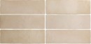 Equipe Magma Sahara 6,5x20
