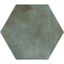 ZYX Amazonia Emerald 32x36,8
