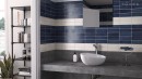 Equipe Magma Sea Blue 6,5x20