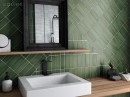 Equipe Magma Malachite 6,5x20