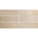 Equipe Magma Sahara 6,5x20