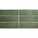 Equipe Magma Malachite 6,5x20